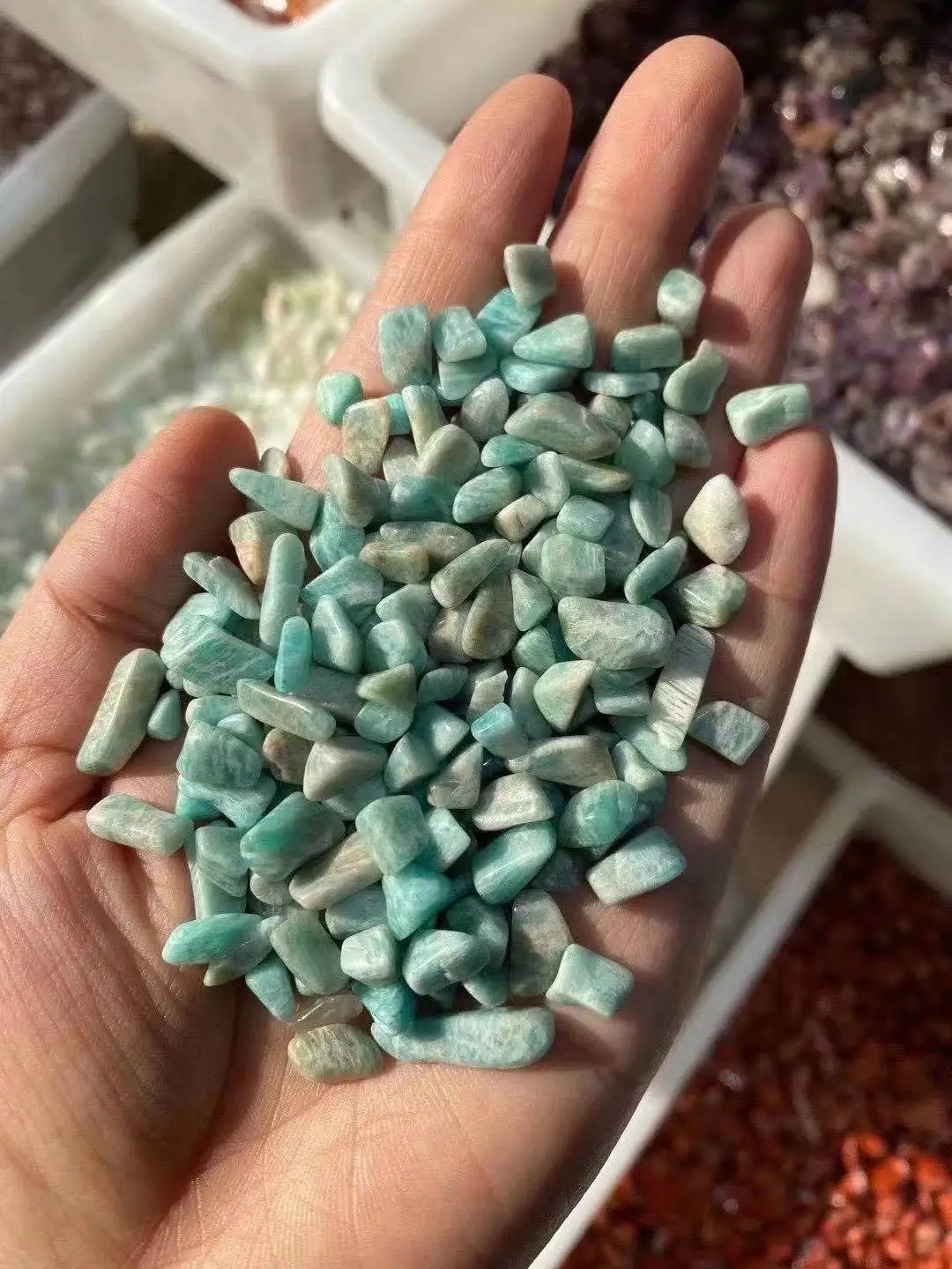 

Natural swan stone raw stone, natural beauty, natural beauty treatment healing