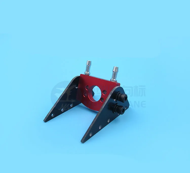 бесщеточный двигатель 2835 с 1 ко