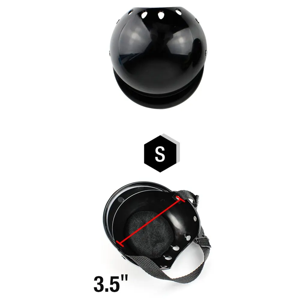 Аксессуары для безопасного и надежного шлема мотоцикла аксессуары собак кошек