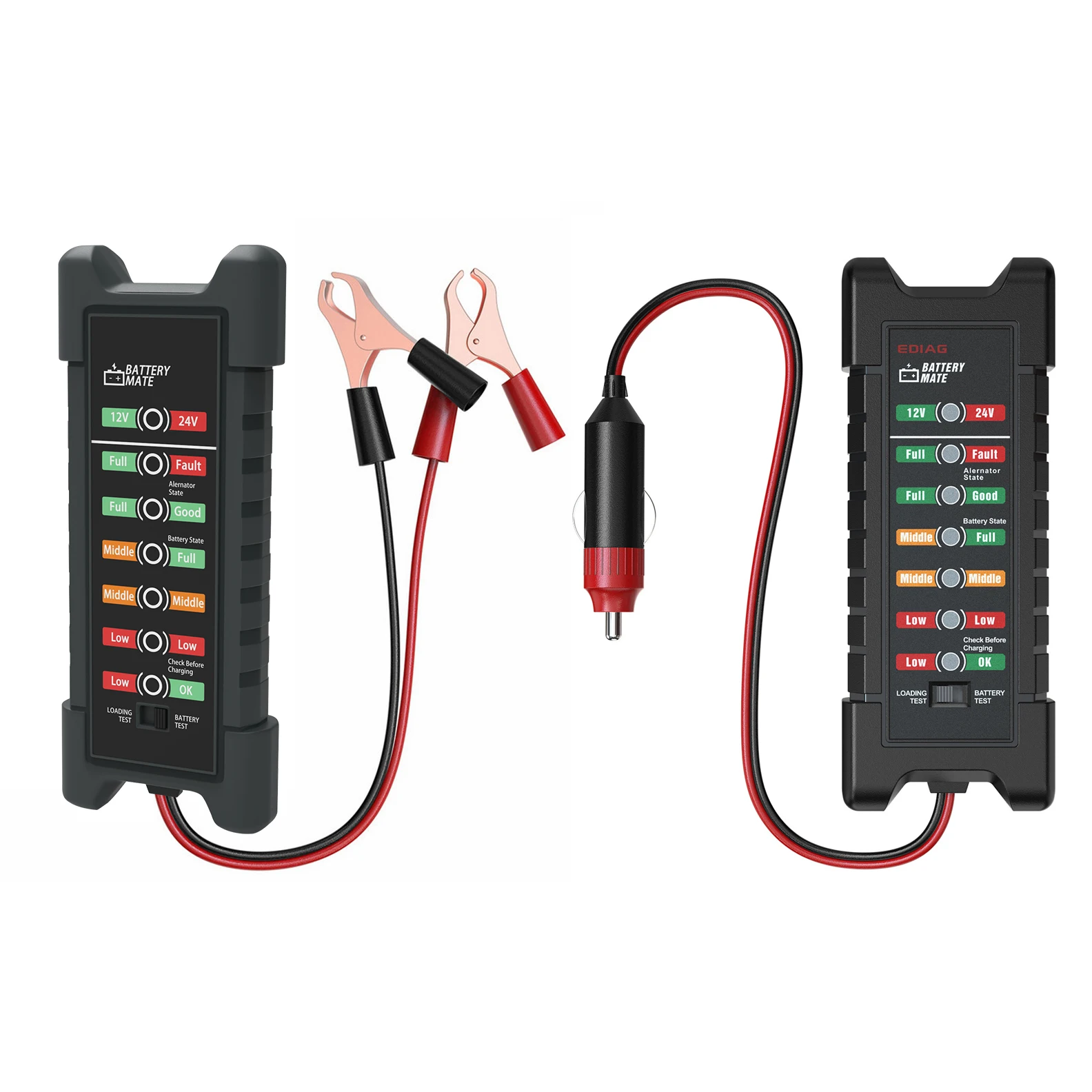 ΠΠ²ΡΠΎΠΌΠΎΠ±ΠΈΠ»ΡΠ½ΡΠΉ ΡΠ΅ΡΡΠ΅Ρ Π°ΠΊΠΊΡΠΌΡΠ»ΡΡΠΎΡΠ° BM410 12 Π 24 Π² Π°Π²ΡΠΎΠΌΠ°ΡΠΈΡΠ΅ΡΠΊΠΈΠΉ Π΄ΠΈΠ°Π³Π½ΠΎΡΡΠΈΡΠ΅ΡΠΊΠΈΠΉ ΡΠΈΡΡΠΎΠ²ΠΎΠΉ ΡΠ΅ΡΡΠΎΠ²ΡΠΉ ΠΠ½ΡΡΡΡΠΌΠ΅Π½Ρ Π΄Π΅ΡΠ΅ΠΊΡΠΎΡ Π½Π°ΠΏΡΡΠΆΠ΅Π½ΠΈΡ Π°Π½Π°Π»ΠΈΠ·Π°ΡΠΎΡ Π·Π°ΡΡΠ΄Π½ΠΎΠ³ΠΎ ΡΡΡΡΠΎΠΉΡΡΠ²Π° ΠΏΡΠΎΠ²Π΅ΡΠΊΠ° ΡΠΎΡΡΠΎΡΠ½ΠΈΡ Π³Π΅Π½Π΅ΡΠ°ΡΠΎΡΠ° ΠΠ²ΡΠΎΠΌΠΎΠ±ΠΈΠ»ΡΠ½ΡΠΉ ΡΠ΅ΡΡΠ΅Ρ Π°ΠΊΠΊΡΠΌΡΠ»ΡΡΠΎΡΠ° BM410 12 Π 24 Π² Π°Π²ΡΠΎΠΌΠ°ΡΠΈΡΠ΅ΡΠΊΠΈΠΉ Π΄ΠΈΠ°Π³Π½ΠΎΡΡΠΈΡΠ΅ΡΠΊΠΈΠΉ ΡΠΈΡΡΠΎΠ²ΠΎΠΉ ΡΠ΅ΡΡΠΎΠ²ΡΠΉ ΠΠ½ΡΡΡΡΠΌΠ΅Π½Ρ Π΄Π΅ΡΠ΅ΠΊΡΠΎΡ Π½Π°ΠΏΡΡΠΆΠ΅Π½ΠΈΡ Π°Π½Π°Π»ΠΈΠ·Π°ΡΠΎΡ Π·Π°ΡΡΠ΄Π½ΠΎΠ³ΠΎ ΡΡΡΡΠΎΠΉΡΡΠ²Π° ΠΏΡΠΎΠ²Π΅ΡΠΊΠ° ΡΠΎΡΡΠΎΡΠ½ΠΈΡ Π³Π΅Π½Π΅ΡΠ°ΡΠΎΡΠ°