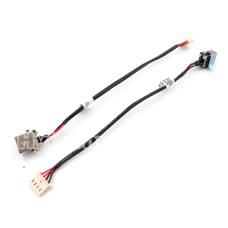 DC Power Input Jack In Cable for Acer Aspire E5-523 E5-575 50.GFHN7.001