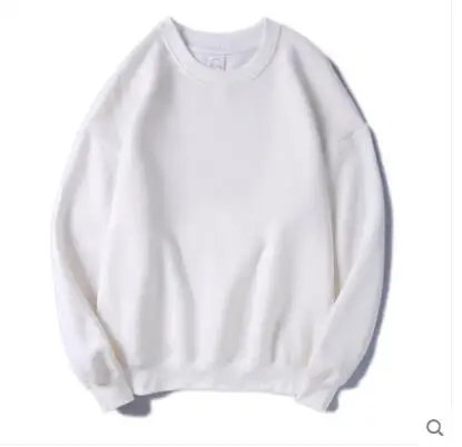 Новинка Зима весна 2019 Детские флисовые теплые куртки пальто ветрозащитные