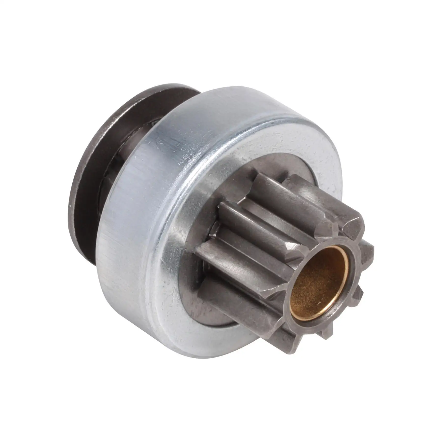 Starter drive (bendeeks) for cars Daewoo/Chevrolet Nexia (94-)/Lanos (02-) startvolt | Автомобили и мотоциклы