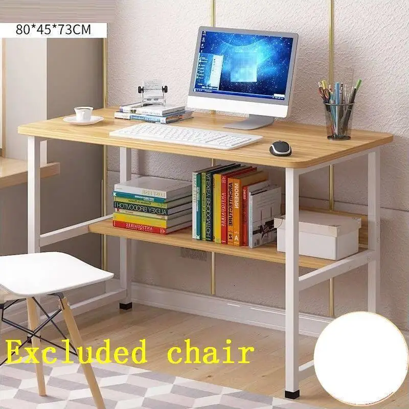 Mesa Escritorio Schreibtisch Bureau Meuble Scrivania офисная мебель подставка для ноутбука настольная прикроватная тумбочка компьютерный стол