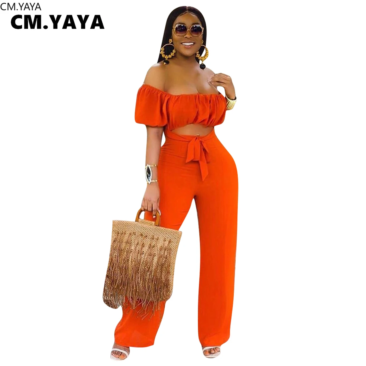 См. Несокрушимая Механическая Для женщин с открытыми плечами slash шеи для пореза