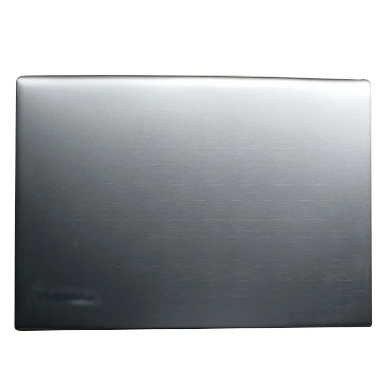 Оригинальный для ноутбука Toshiba PORTEGE Z30 A A1301 B C ноутбук ЖК дисплей задняя