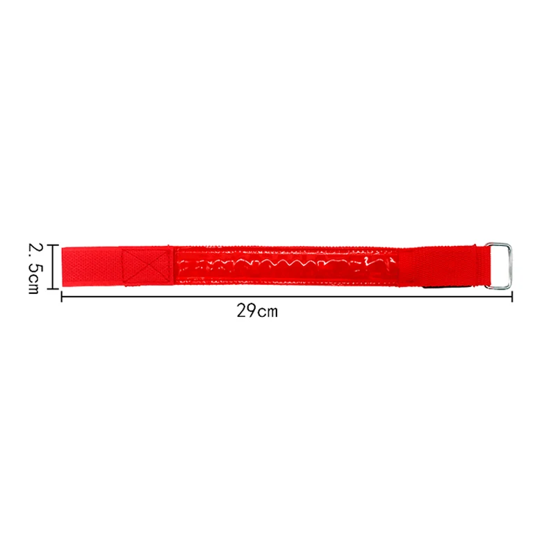 Зарядка через USB ночных пробежек Led чехол для телефона на руку открытом воздухе