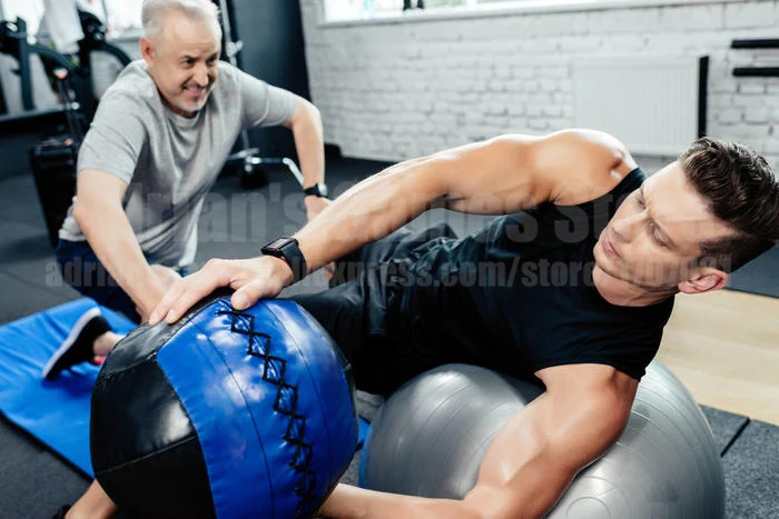 35см Кроссфит Медицинский Мяч Medicine Ball Пустые Медицина Мяч Настенные Шары Упражнение Гиря Фитнес-Здание Мышц ГИМНАСТИЧЕСКИЙ ЗАЛ