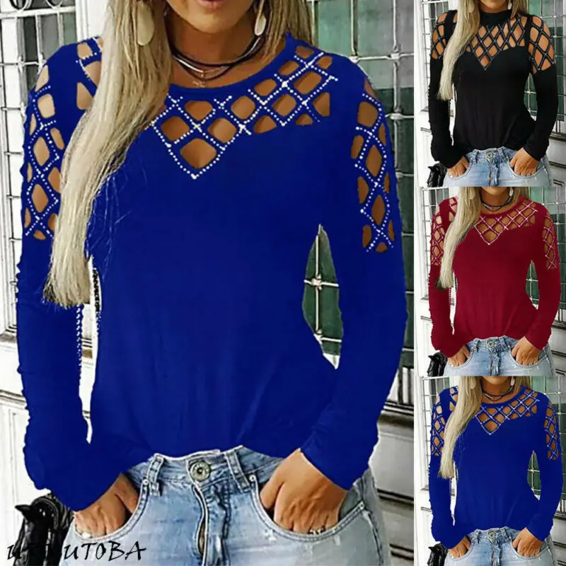 Новая женская футболка с коротким рукавом Sim Fit Женская Весенняя и Осенняя Повседневная рубашка Топ Футболка