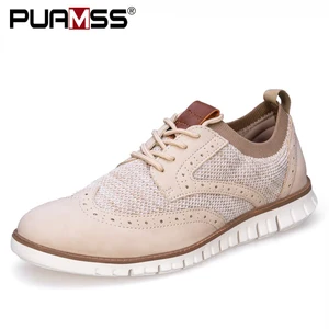 Мужские туфли на шнуровке, свадебные туфли, Мужские модельные туфли, официальная обувь, размера плюс, 46