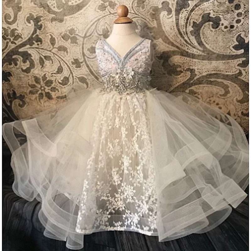 4 Ярда эластичная сетка с рыбьей косточкой танцевальное свадебное платье