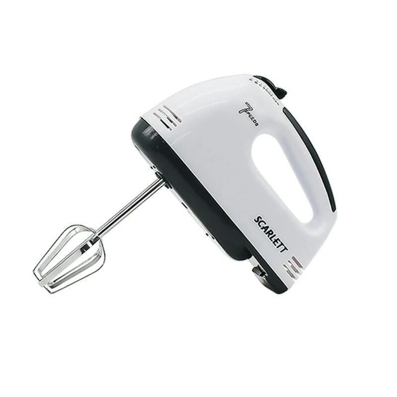 14 шт. форма для торта электронные весы Электрический измельчитель яиц муки сито