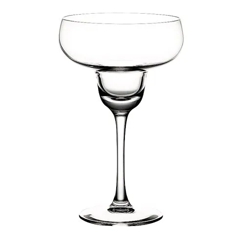 Чашка для Маргариты Pasabahce 6 'lı Enoteca