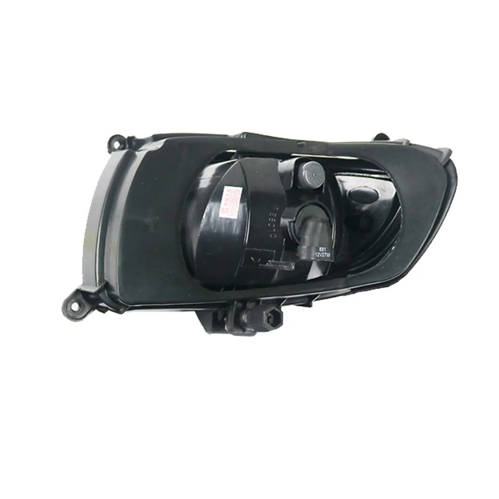 

For Kia Cerato Fog Light Foglight 2007 2008 2009 2010 2011 2012