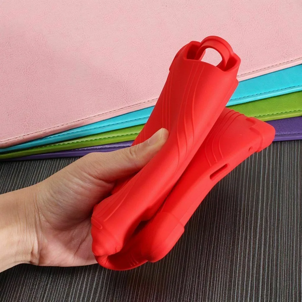 Tab3 8 плюс планшетный чехол Стенд кожаный чехол для lenovo TAB3 Tab 3 8 Plus 8703 8703x TB-8703F TB3-8703 TB3-8703 планшетный ПК чехол