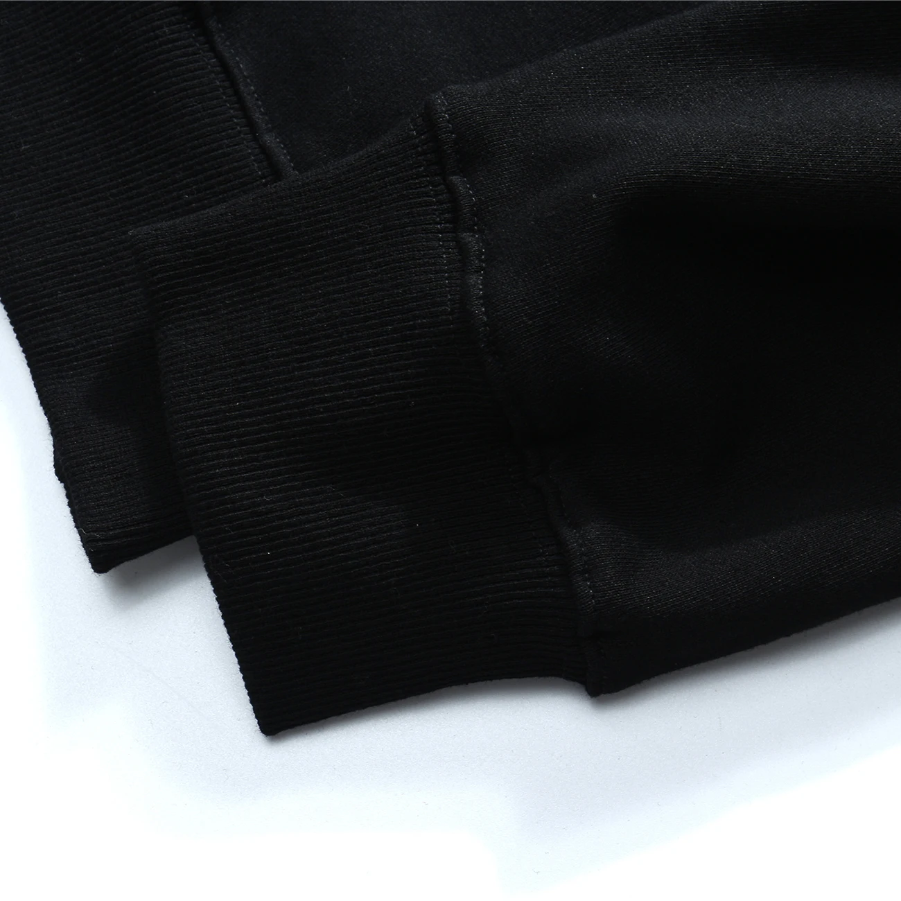 

Sunflower Daisy Print Hip Hop Hoodie Sweatshirt Streetwear Hoodie 2020 Autumn Winter Harajuku Hoodie Pullover Black