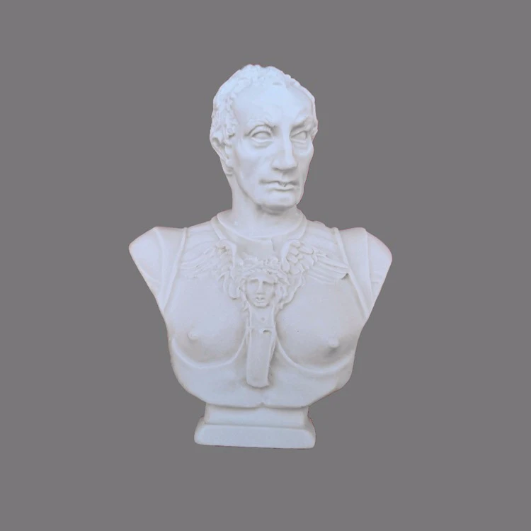 L Магнит на холодильник, винтажная скульптура, наклейка на холодильник s Beethoven, Александер Бруто, Michelangelo, Аполлон, Римская Статуя, наклейка на холодильник - Цвет: L