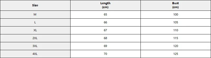 Осенне-весенние модные стильные африканские мужские дизайнерские рубашки из
