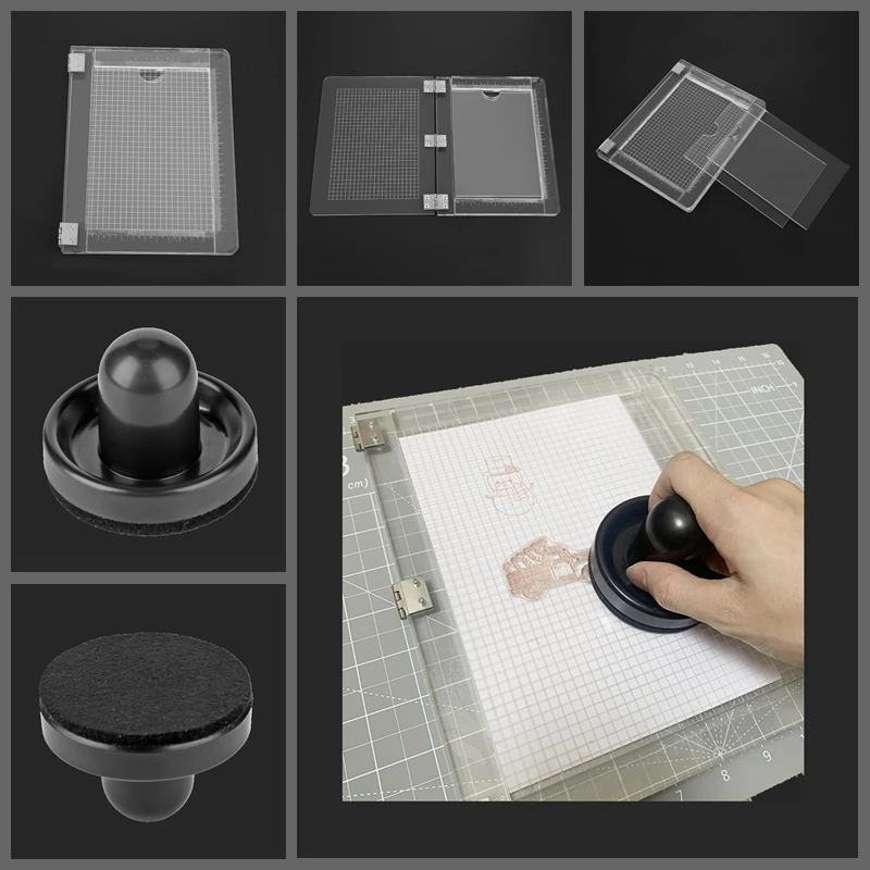 Инструмент для штамповки инструменты позиционирования штампов используемые