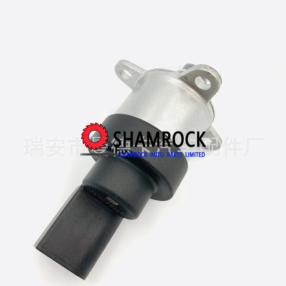 

Fuel Pressure Regulator Metering Valve OEM 0 928 400 626/0928400626/13517792482/13517788799 for BBMW 7 series E65 E66 E67
