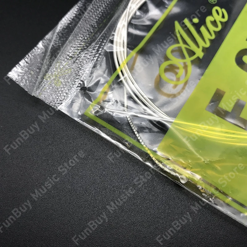 Поддерживает хранение 20 Алиса: безумие возвращается A106H высокого напряжения ясно