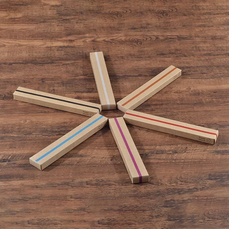 Экологичная бамбуковая зубная щетка деревянная с мягкой щетиной древесный уголь