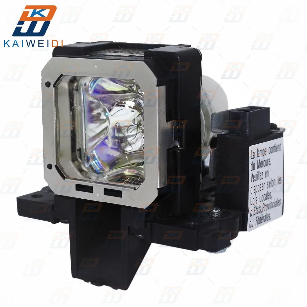 High Quality PK-L2210U L2210 Projector lamps for JVC DLA-F110/RS30/RS40U/RS45U/RS50/RS55/RS60/RS65/VS2100U/X3/X30/X7/X70X9