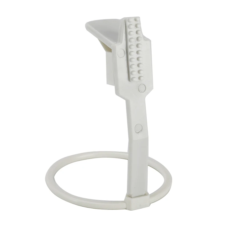 3 шт. стоматологический рентгеновский Датчик позиционер держатель цифровой