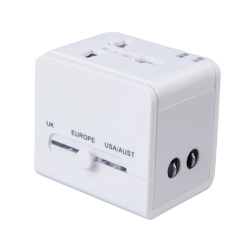 Дорожный адаптер по всему миру все в одном универсальная вилка для переходника
