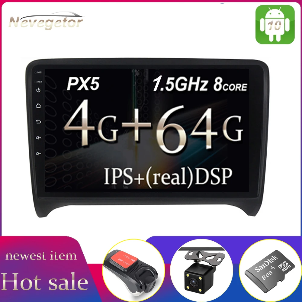 4 аппарат не привязан к оператору сотовой связи 8 core android 10 0 автомобиля gps