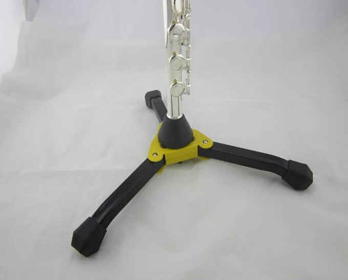 Утолщенные канавки с канавками одиночный гобой/кларнет аксессуары для складных