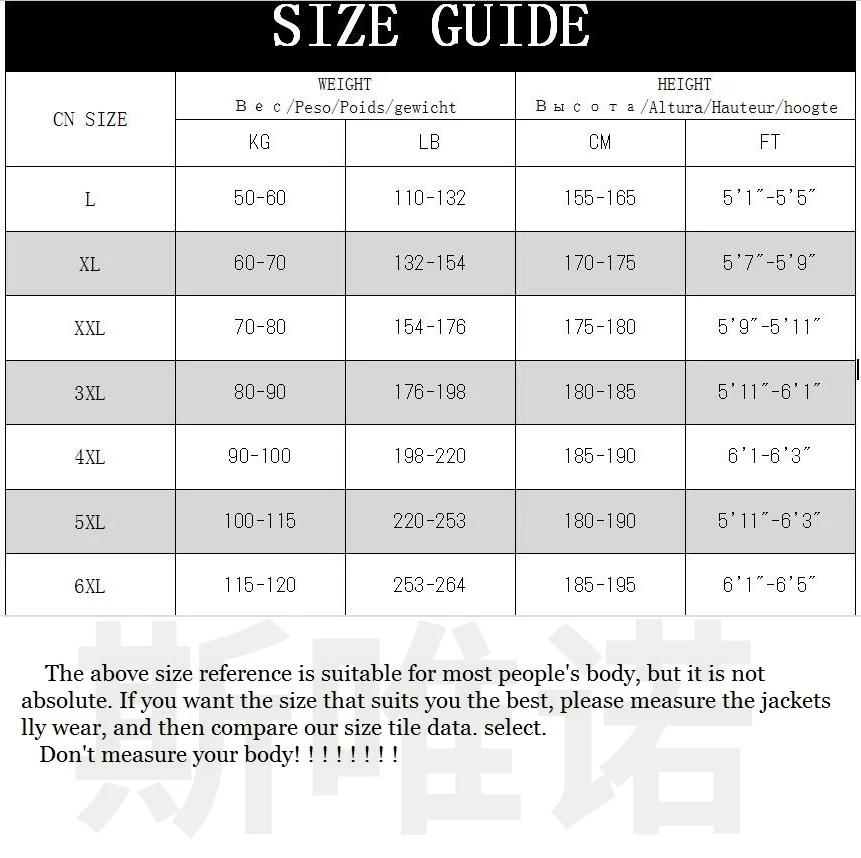 Winter Parka Men Windbreak Plus Velvet Thick Warm Windproof Fur Coats Male Military Hooded Anorak Jackets Men's Winter Jackets