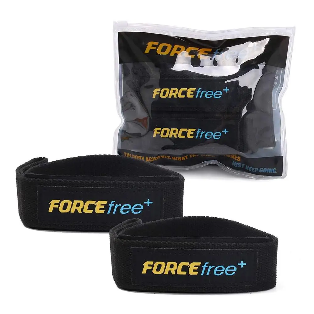 Ремни для тяжелой атлетики наручный ремень запястья поддержка подтяжки ленты