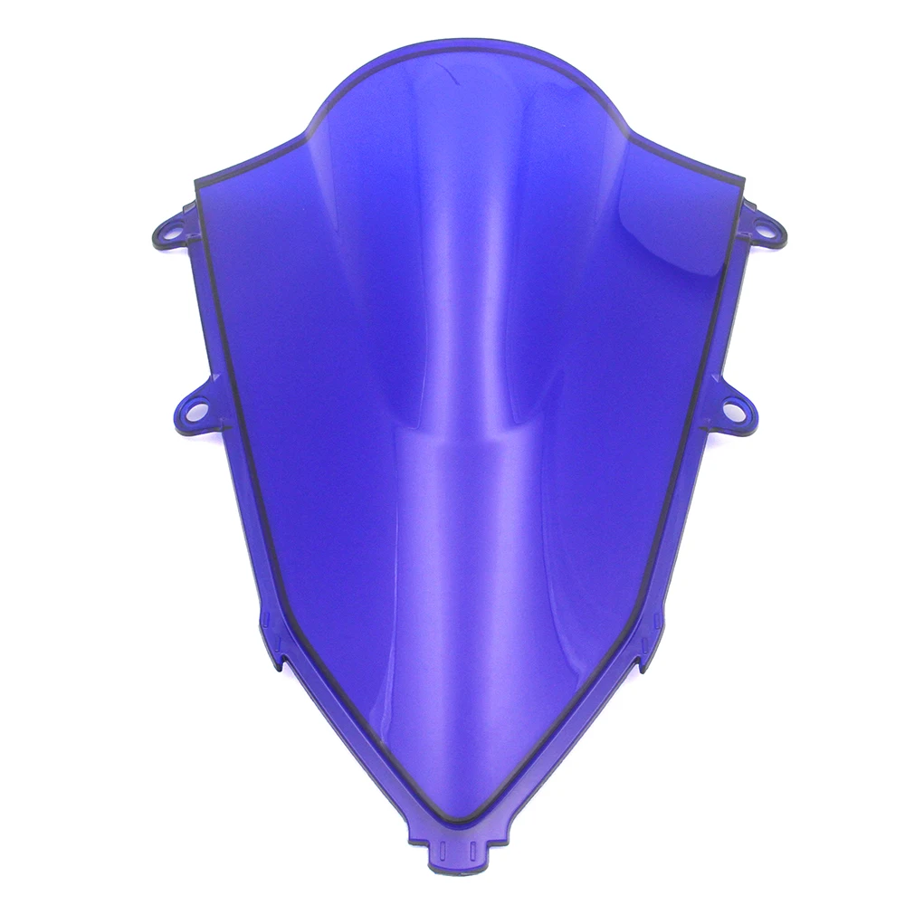 Винты и болты MFS для лобового стекла мотоцикла Honda CBR500R CBR400R 2019 2020 CBR 500R 400R|Козырьки