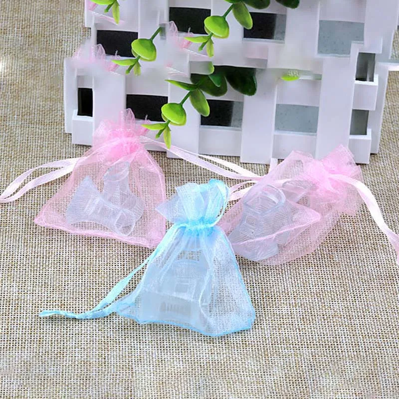 Прозрачные классические протекторы на шпильках аксессуары для обуви набор ухода