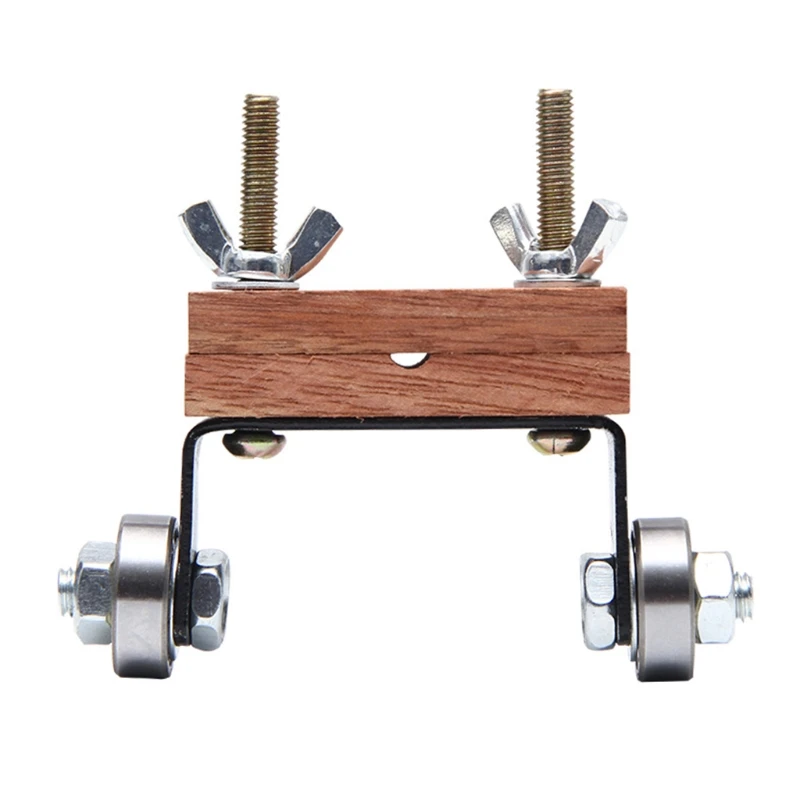 

N0HB Guide-honing Chisel Edge Sharpening Graver Tools Carving Knife Grinding Engraving Sharpener Knives Achieve Accurate