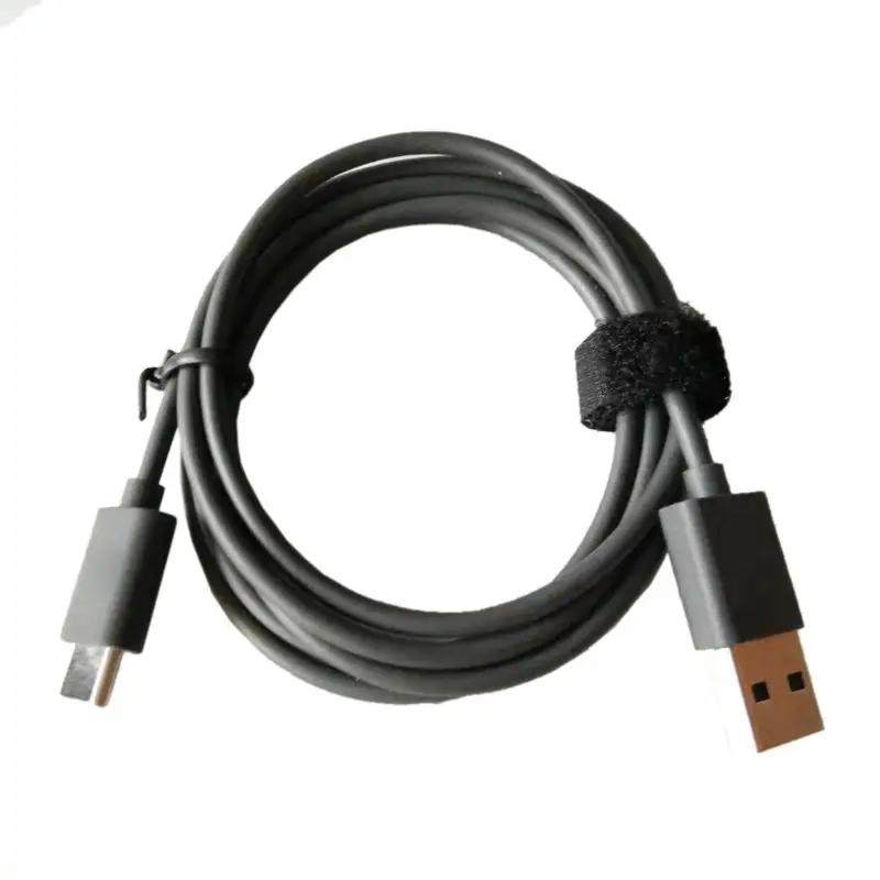 

Mouse Charging Cable Data Cable for Logitech MX Vertical Wireless Mouse