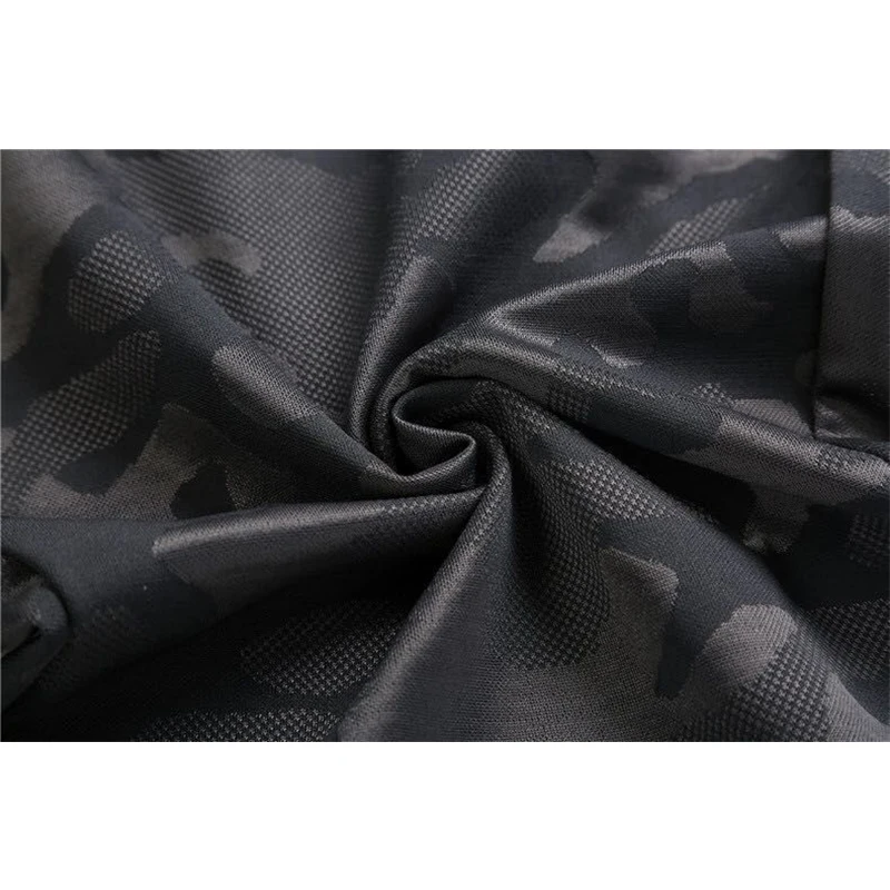 

Men's Spring Summer Daiwa Breathable Quick Dry Fishing Pants Thin Camouflage Daiwa Outdoor Sport Fishing Trousers Clothing