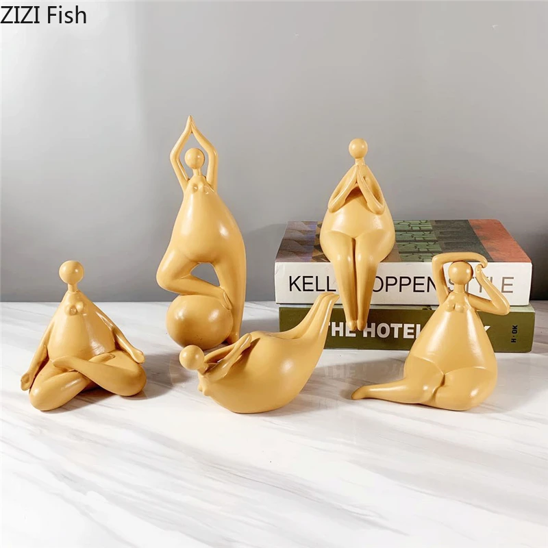 

Festive & Party Supplies