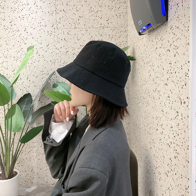 Женская Солнцезащитная шляпа на весну и лето | Аксессуары для одежды