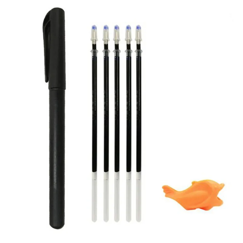 Новая волшебная каллиграфия которая может быть использована для рукописного