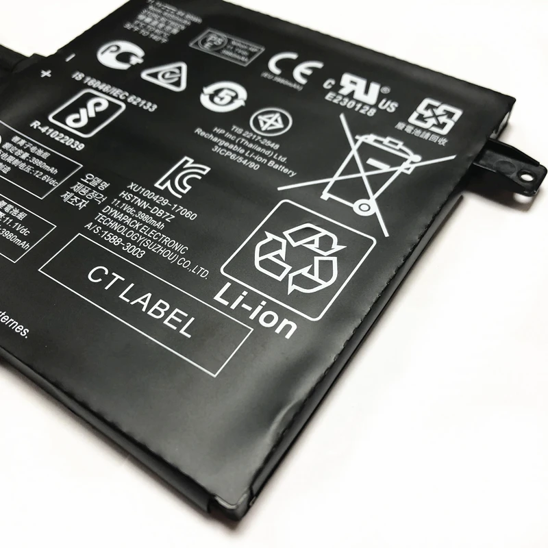 

AS03XL HP Choromebook 11 G5 AS03XL 918669-855 HSTNN-IB7W 918340-1C1 TPN-Q151 918340-171