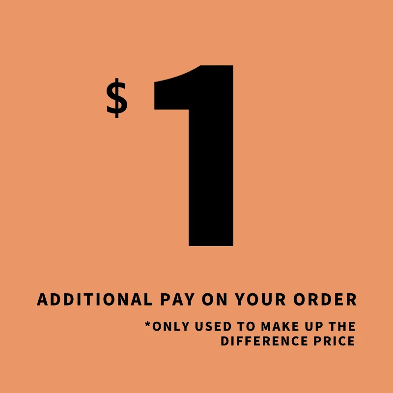 

Additional Pay