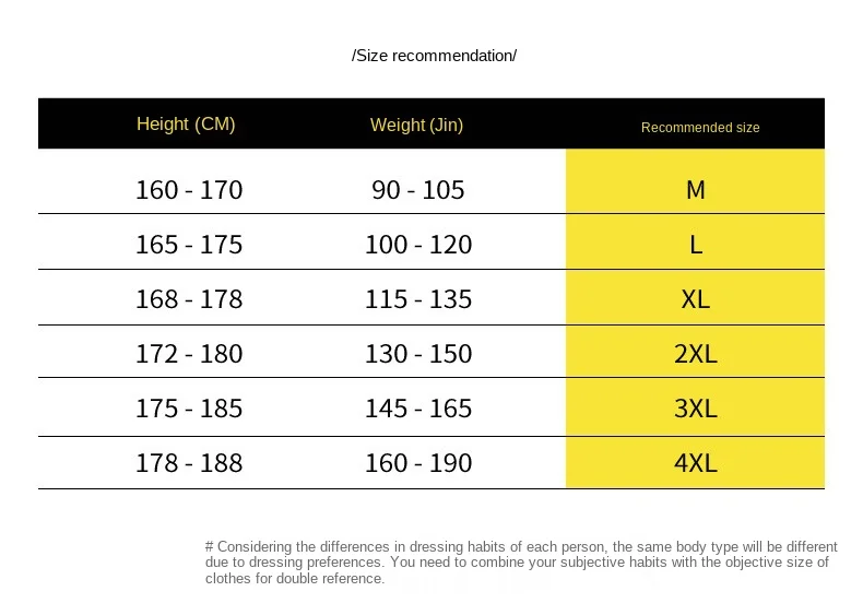 

Men's Summer Cargo Pants Sports 2021 new Korean version versatile casual long pants five-point shorts men's beach pants