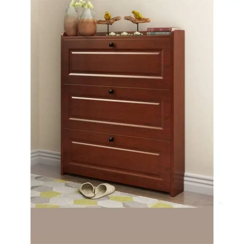 Zapato Mueble Moveis Storage Organizador De Armario Schoenenrek мебель для мобильных телефонов шкаф обуви| |
