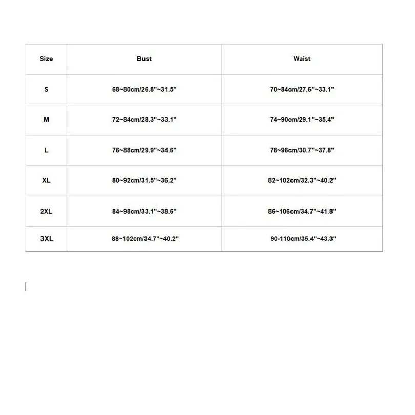 Женское нижнее белье модное однотонное цельное сексуальное прозрачное стринги
