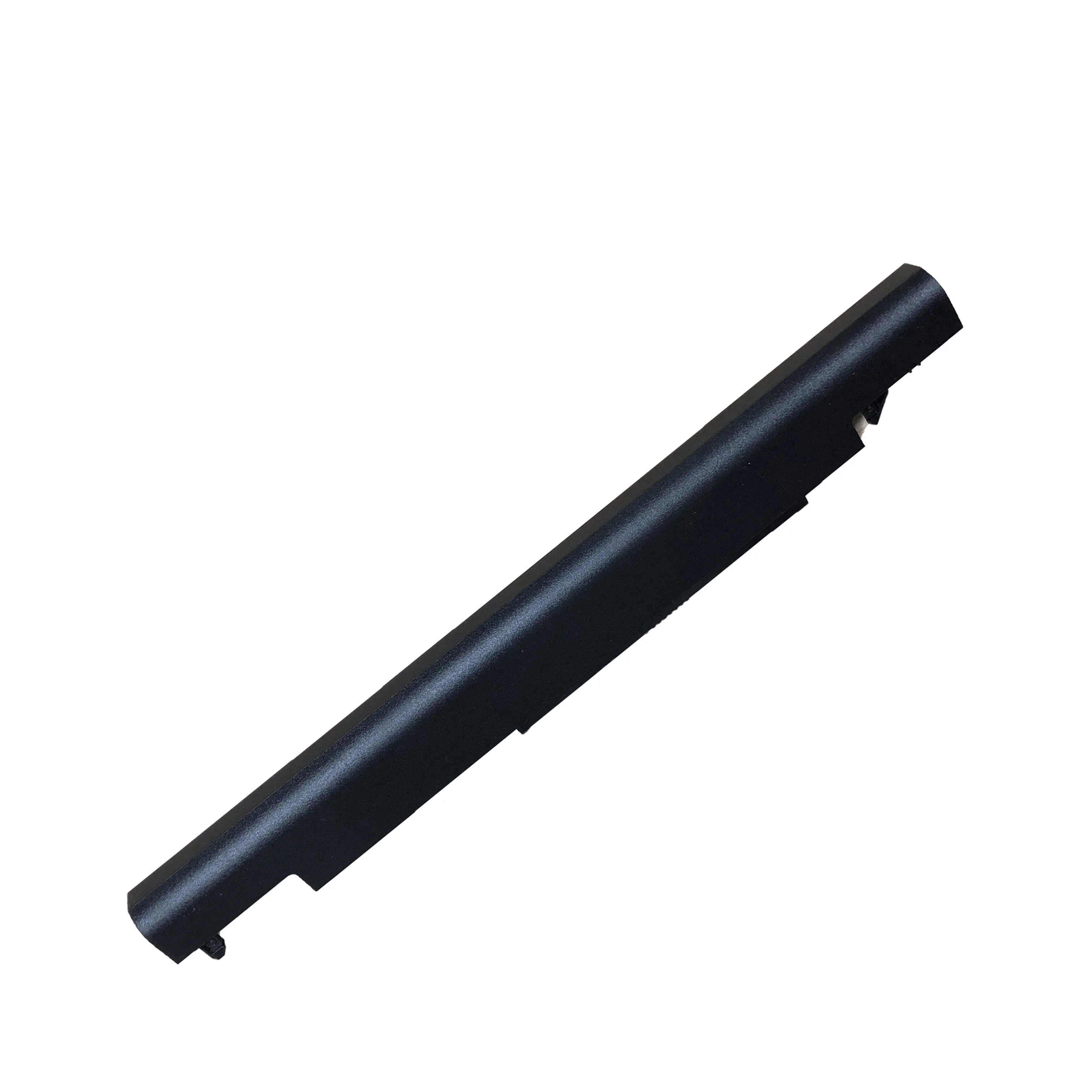 Аккумулятор JC03 для ноутбука HP 10 95 в 2850 Вт/ч 919700 мАч HSTNN-LB7W HSTNN-DB8E HSTNN-PB6Y 850-919701 850- |