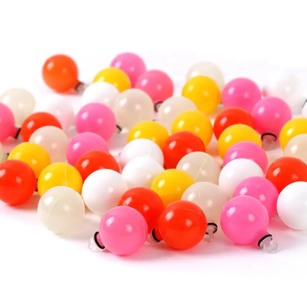 HiMISS 5 шт. самоклеящийся поплавок из пенопласта пластиковые слезы падение