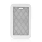 Проводной механический дверной звонок, дверной звонок для офиса, дома, отеля, система контроля доступа 10 Вт, 220 В