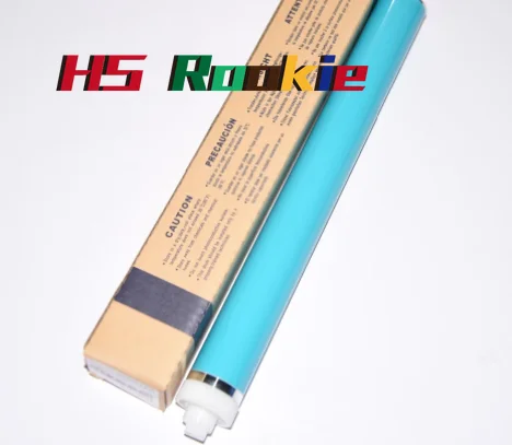 Фотобарабан для Canon iR1435 iR1435i iR1435iF iR1435P iR 1435 1435i 1435iF 1435P 10 шт.